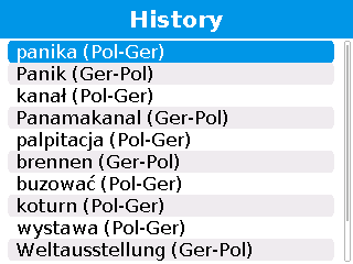 Gepl_classic_history_1
